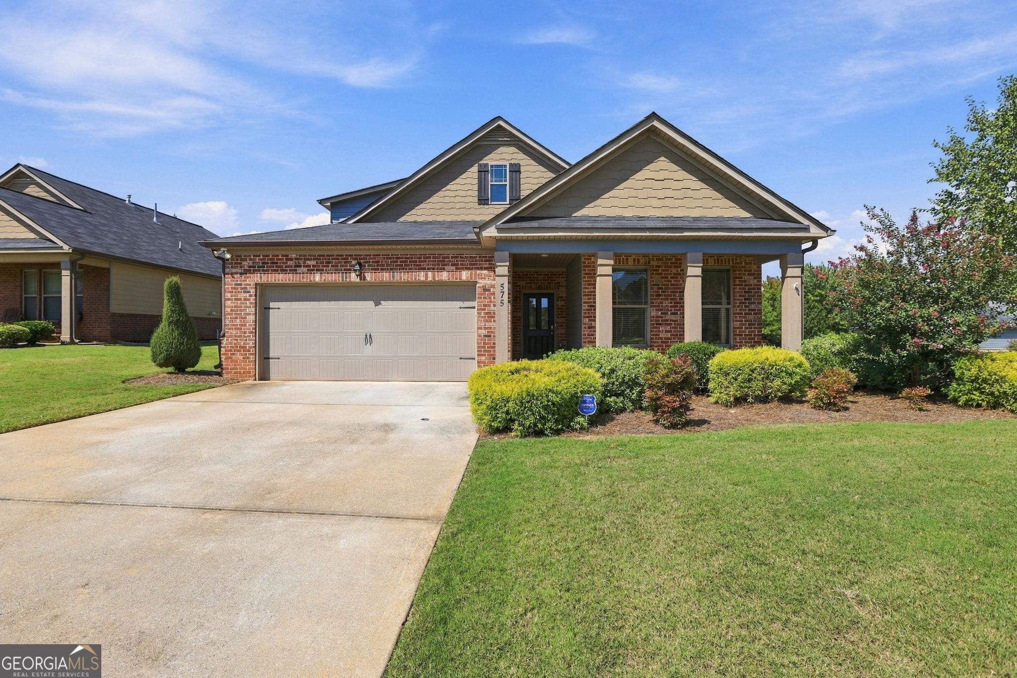 Carleton Pl, Locust Grove, GA 30248