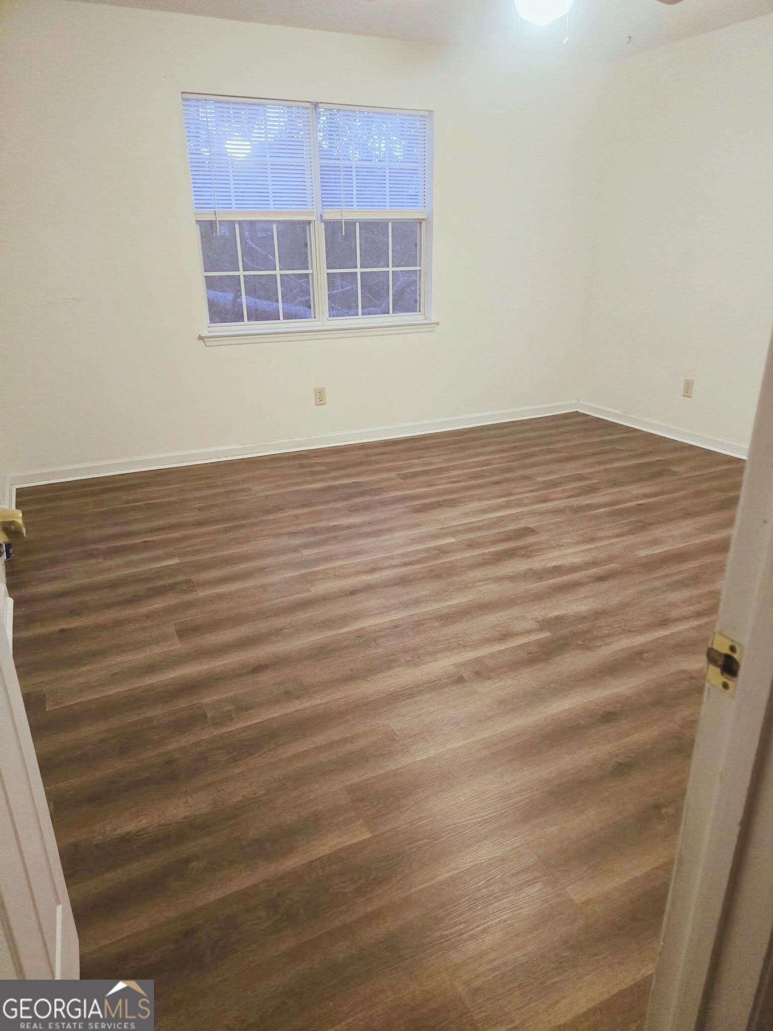 Mansfield Pl, Augusta, GA 30907