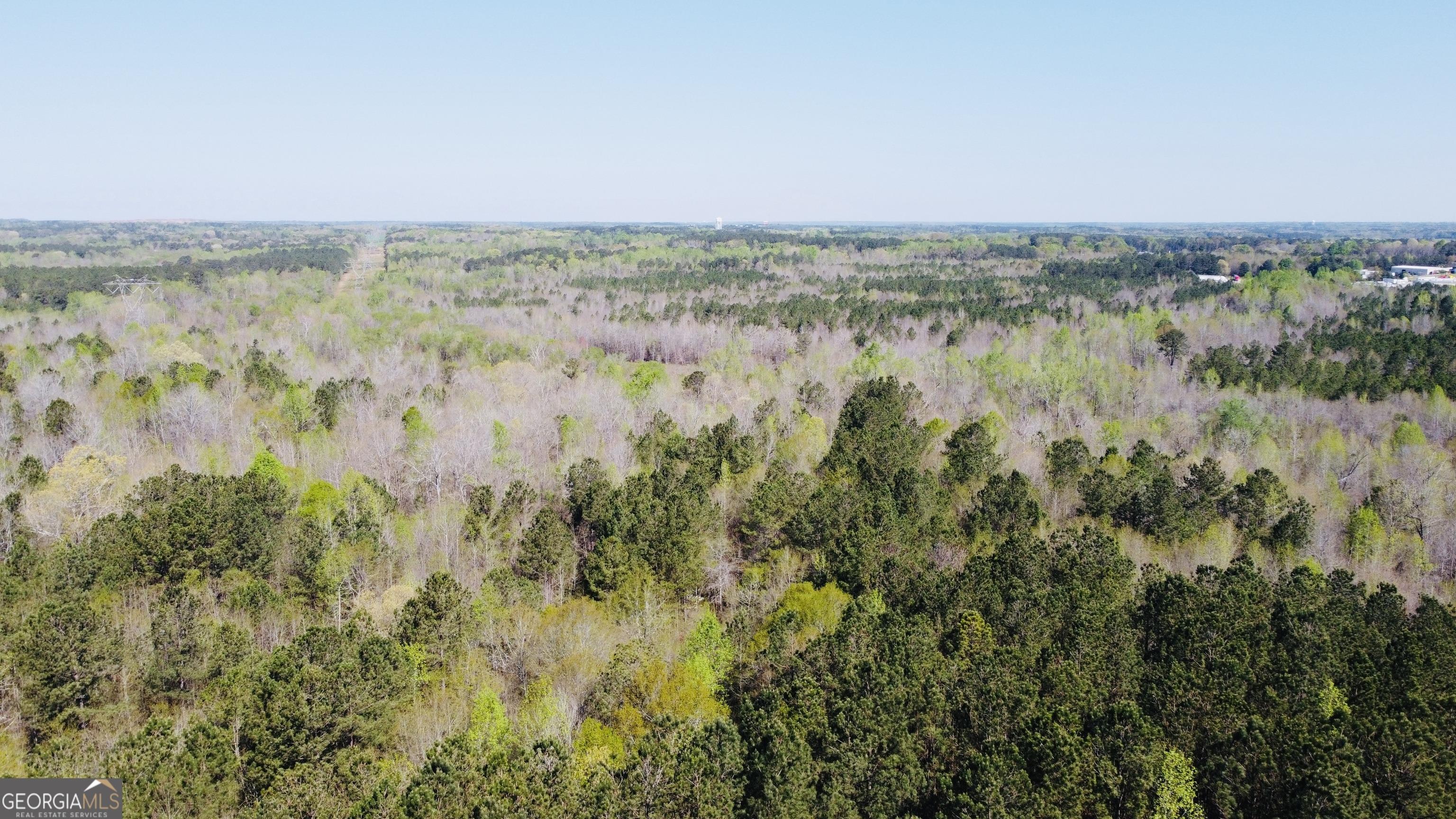 Highway 36 E, Jackson, GA 30233