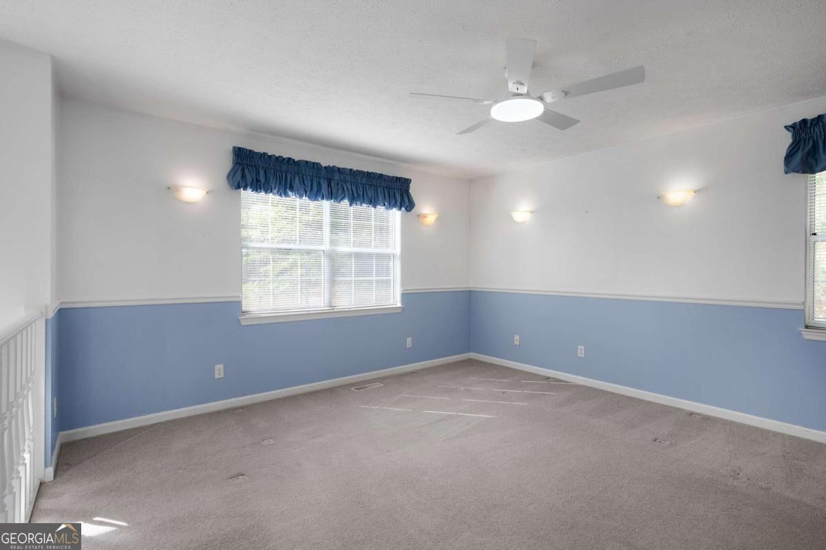 Russell Hill Estates Dr Nw, Sugar Valley, GA 30746