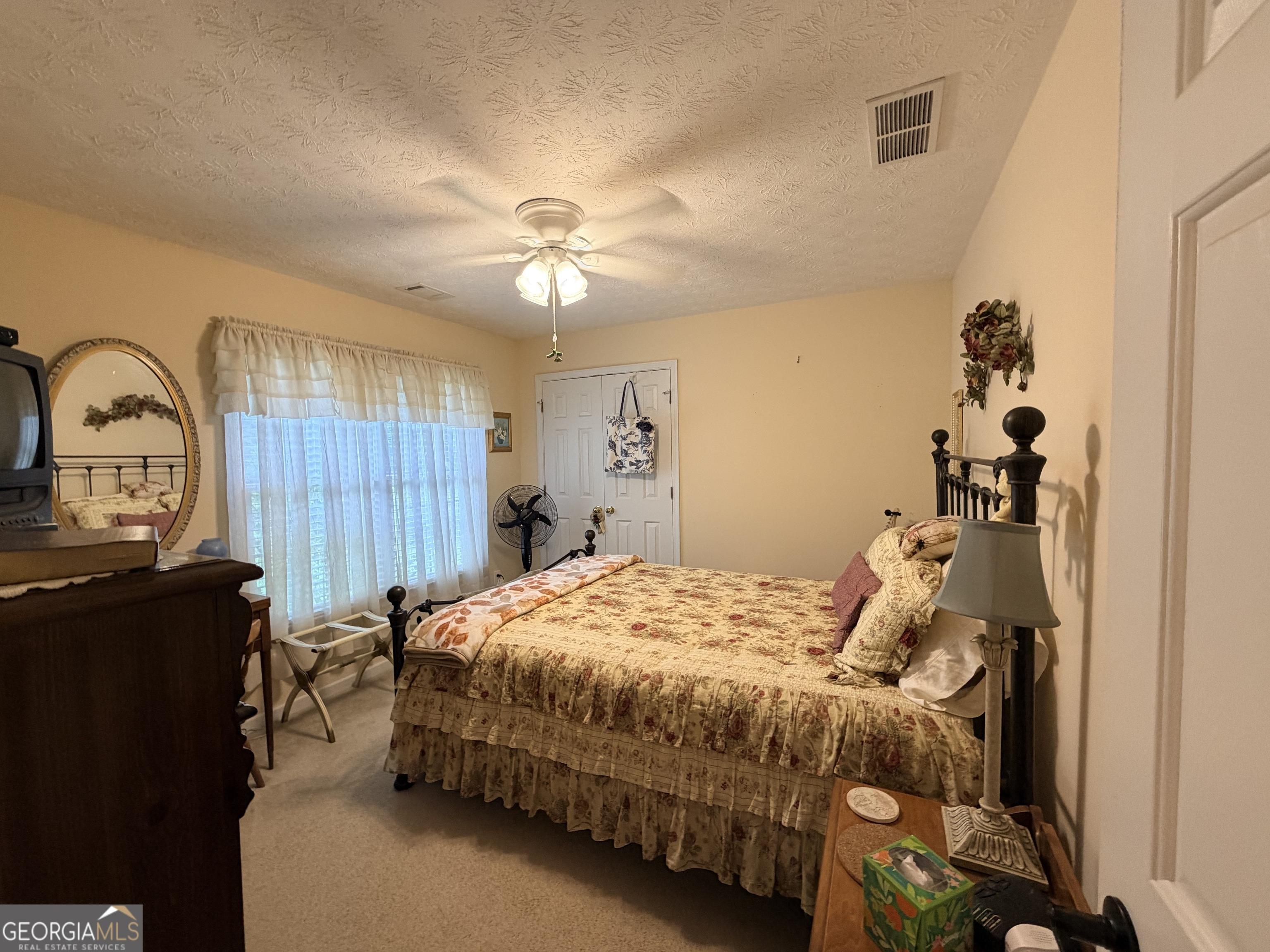 Forest View Dr Se, Conyers, GA 30094