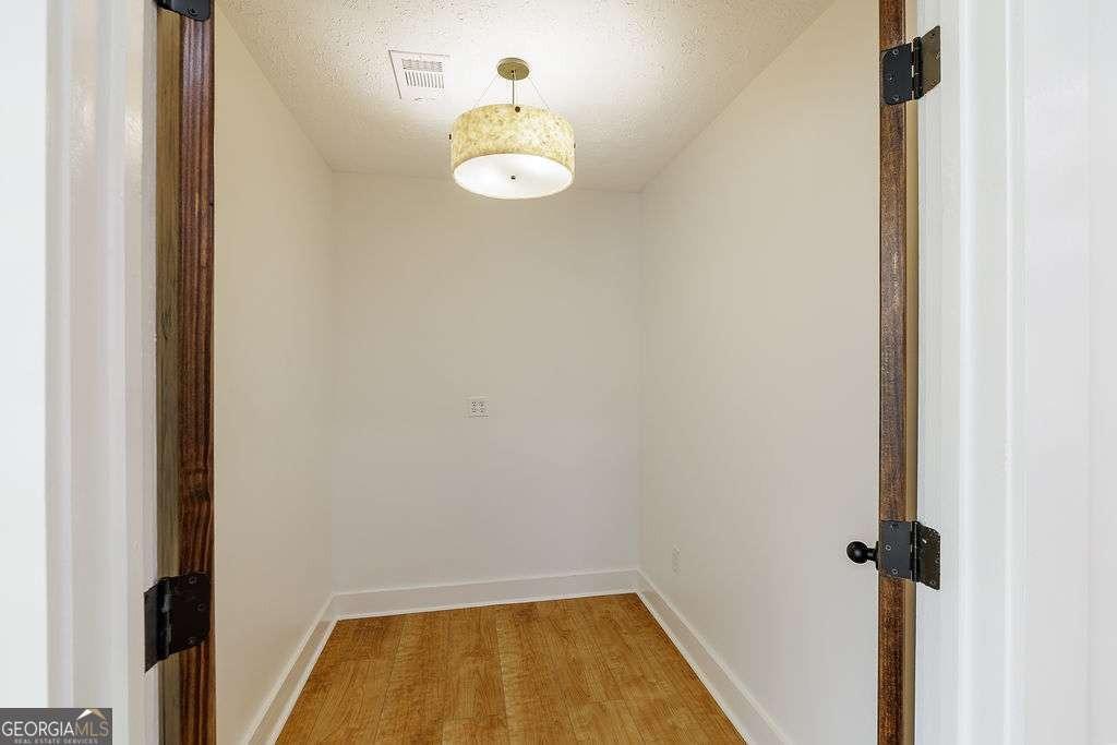 Old Bishop Rd, Bishop, GA 30621