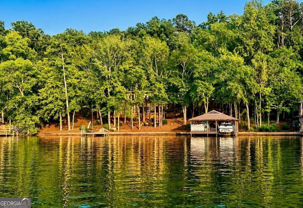Quail Hollow Dr, Hamilton, GA 31811