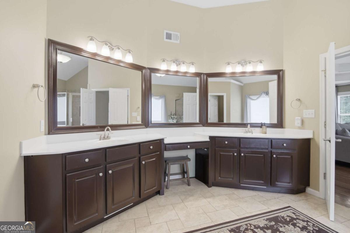 Coleridge Way, Suwanee, GA 30024