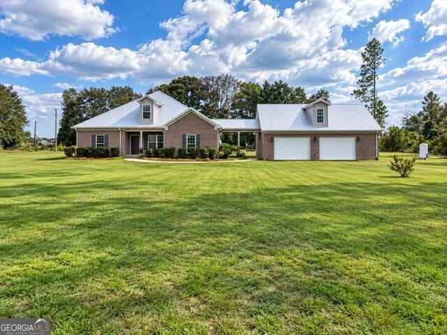 Ga Highway 24, Statesboro, GA 30461