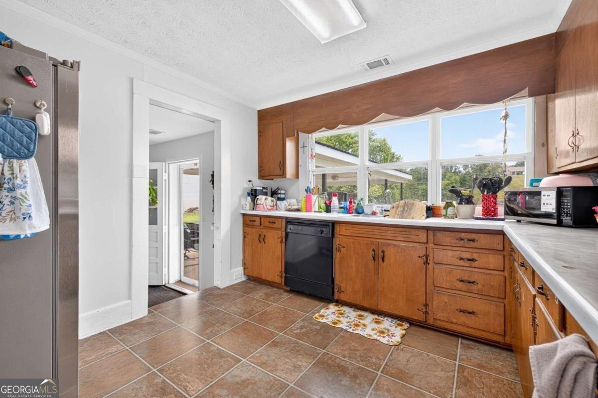 Mount Pleasant Rd, Rydal, GA 30171
