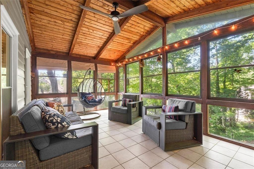 Blackland Way, Marietta, GA 30067