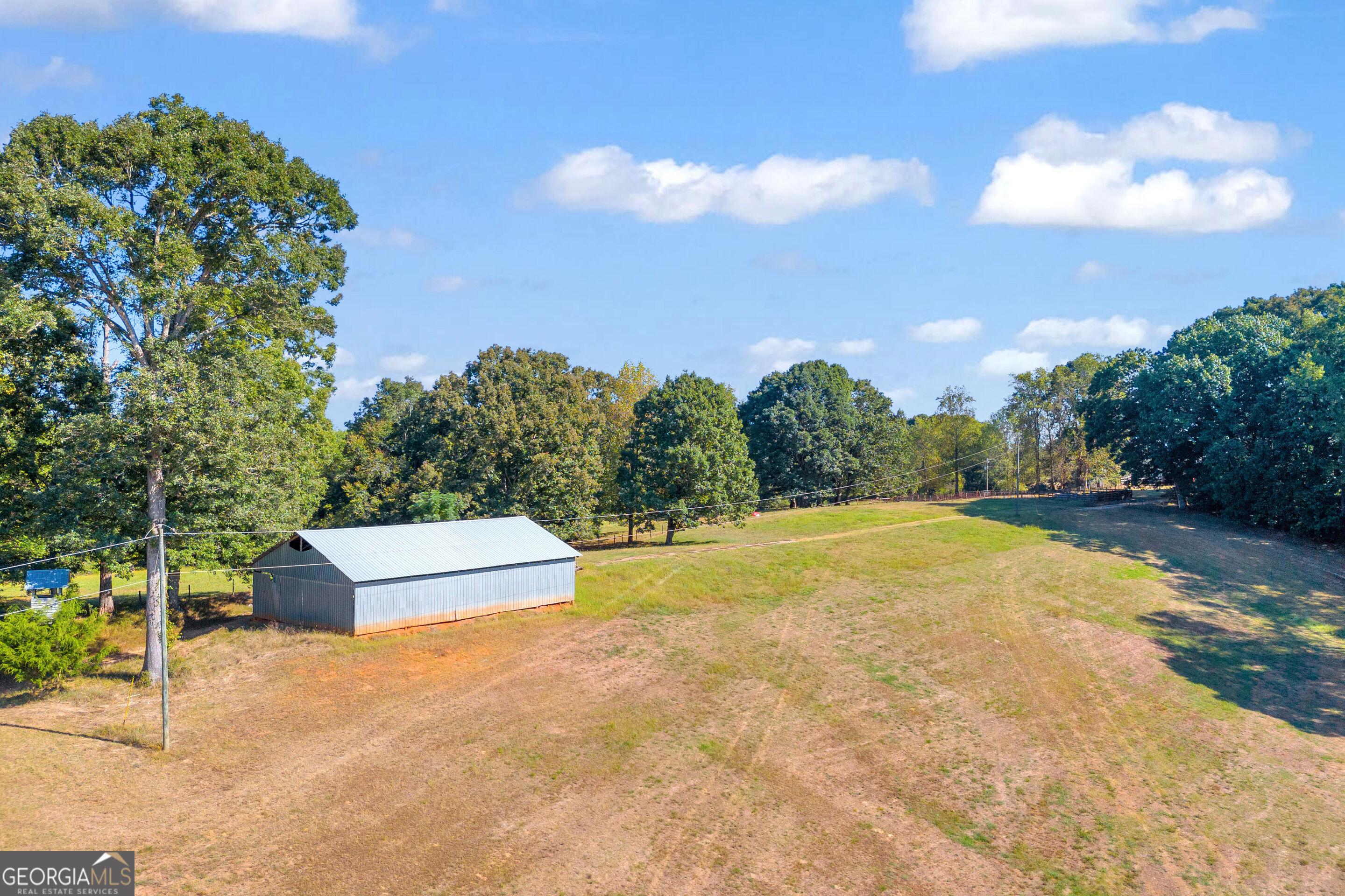 Brockton Loop, Jefferson, GA 30549