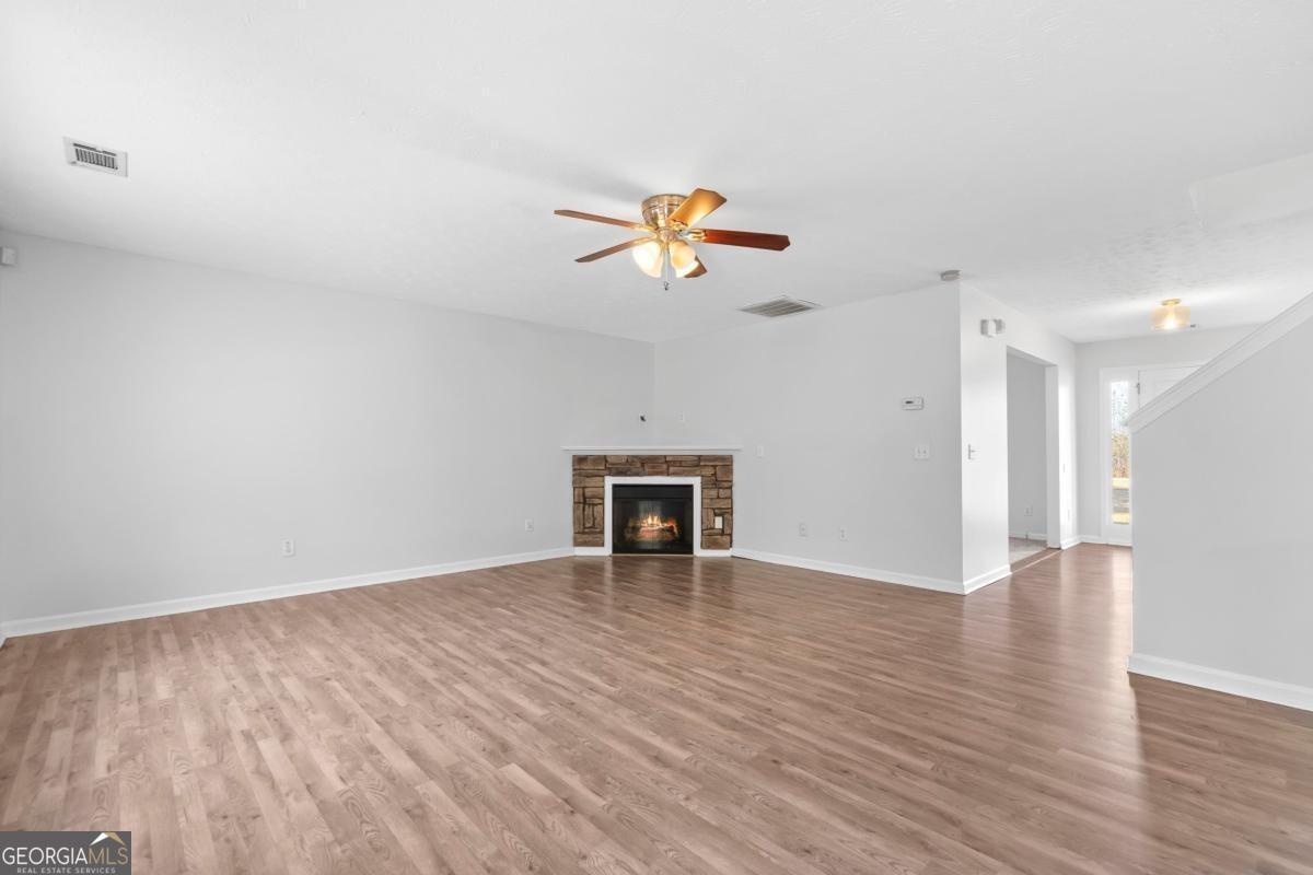 Avant Rd, Eatonton, GA 31024