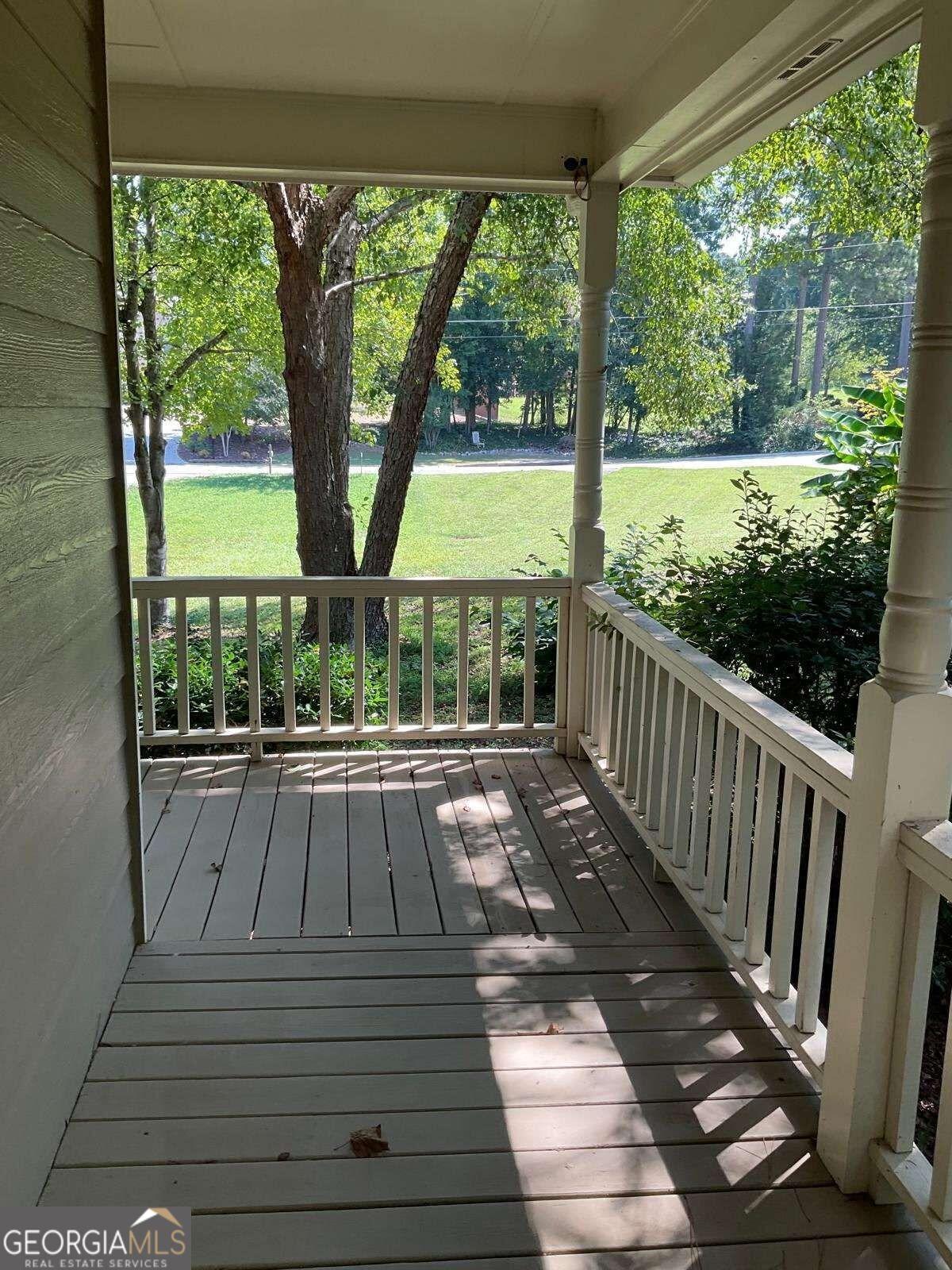 Cedar Way, Dallas, GA 30132