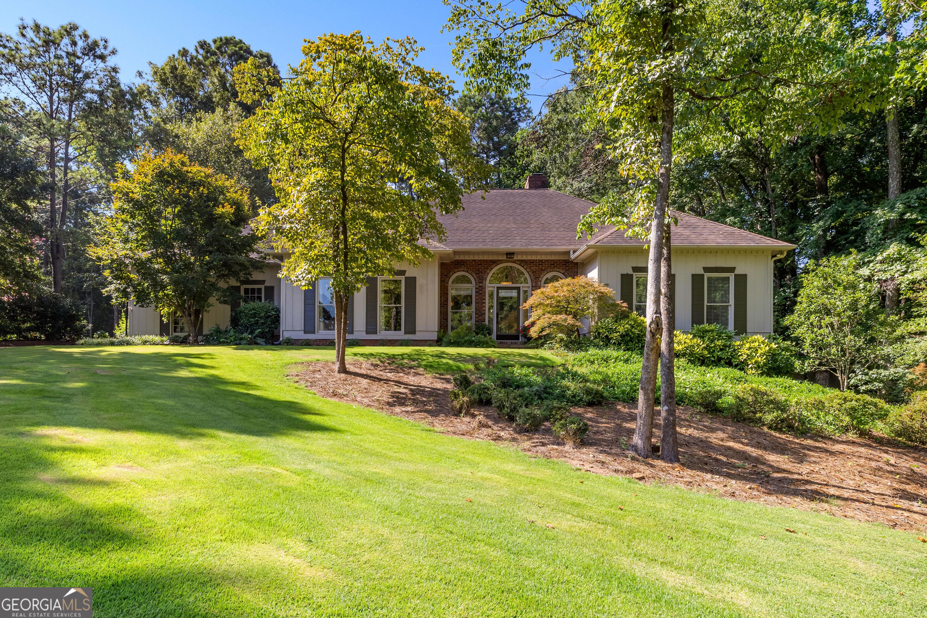 Ashford Cir, Lagrange, GA 30240