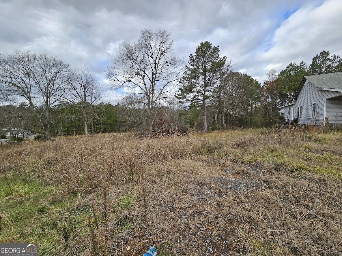 Cedartown Hwy, Rockmart, GA 30153