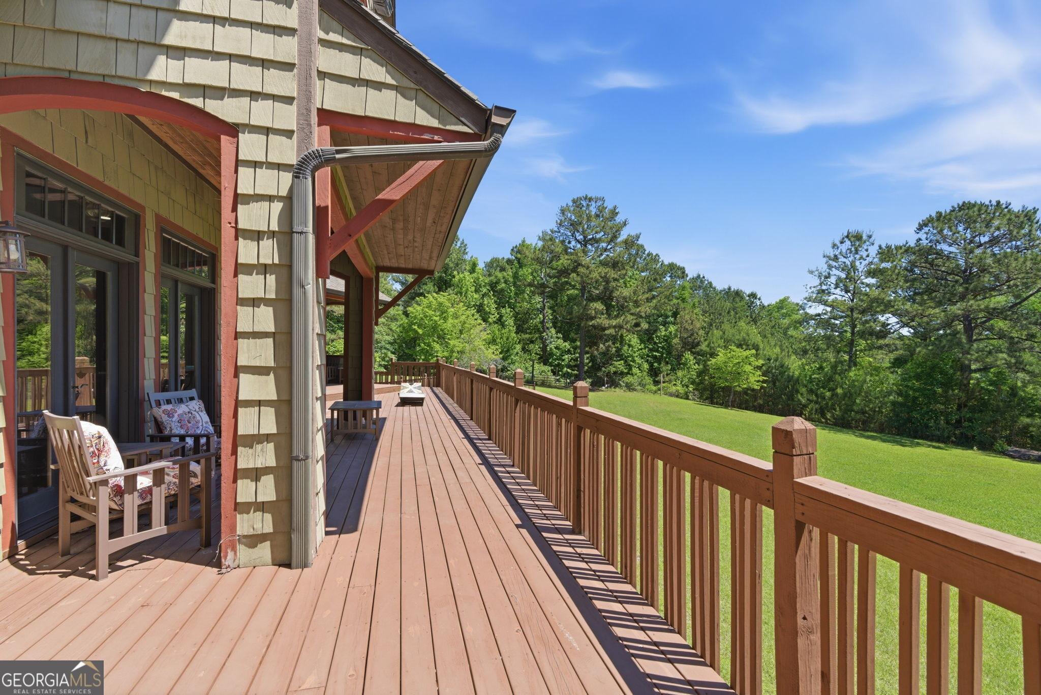 Peeksville Rd, Locust Grove, GA 30248