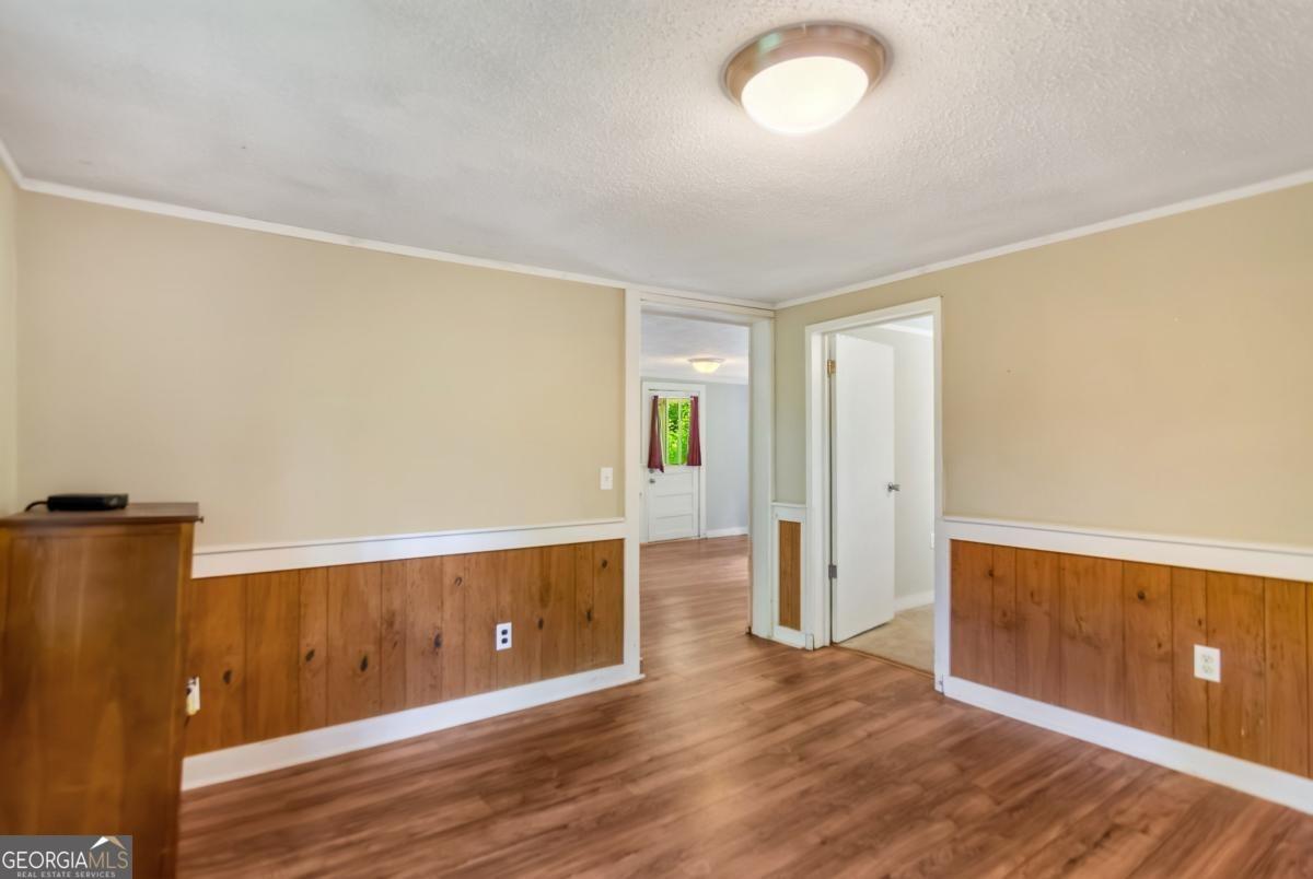 Whisper Ln, Ellijay, GA 30536