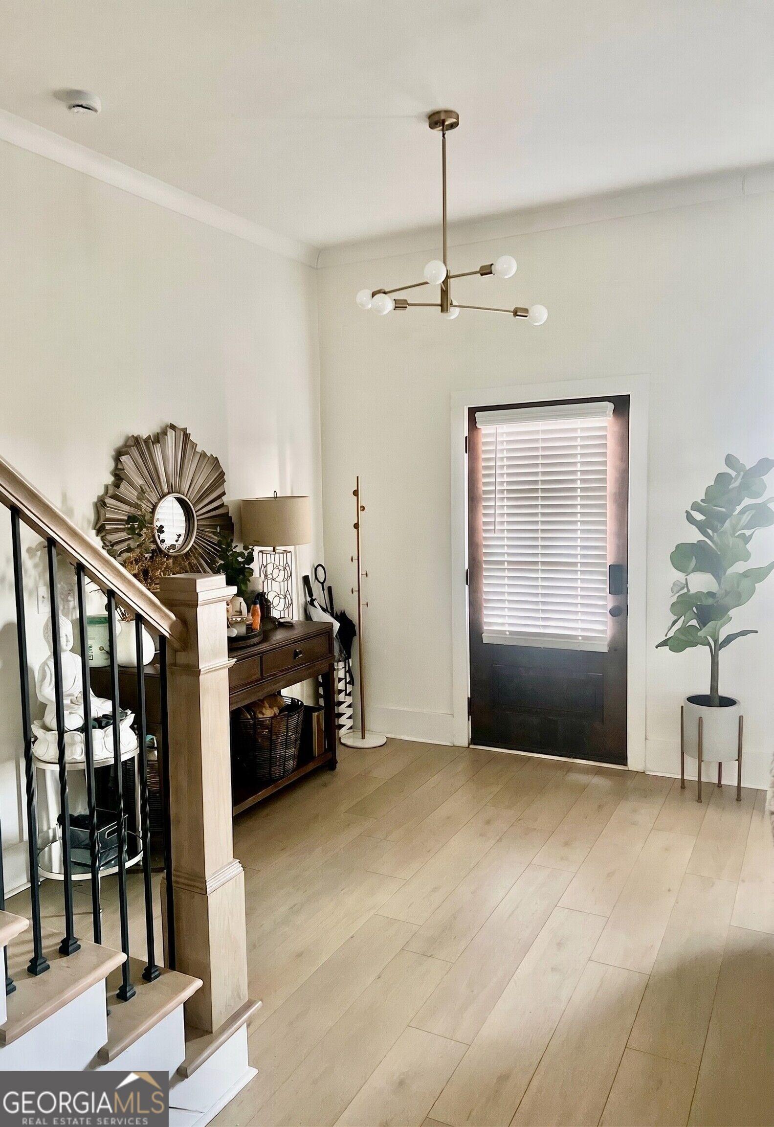 Honey Bee Ln, Lawrenceville, GA 30046