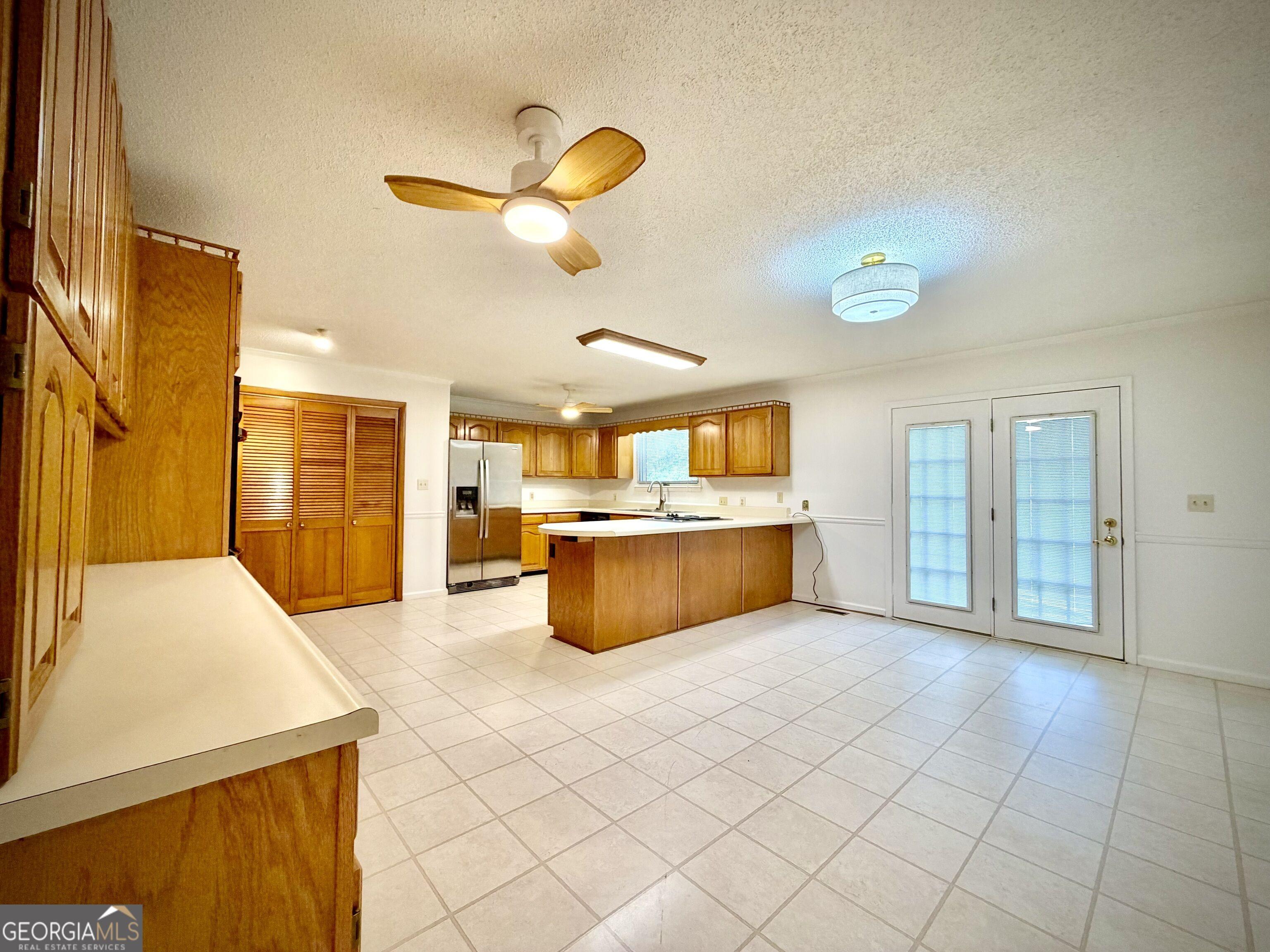Roberson St, Dublin, GA 31021