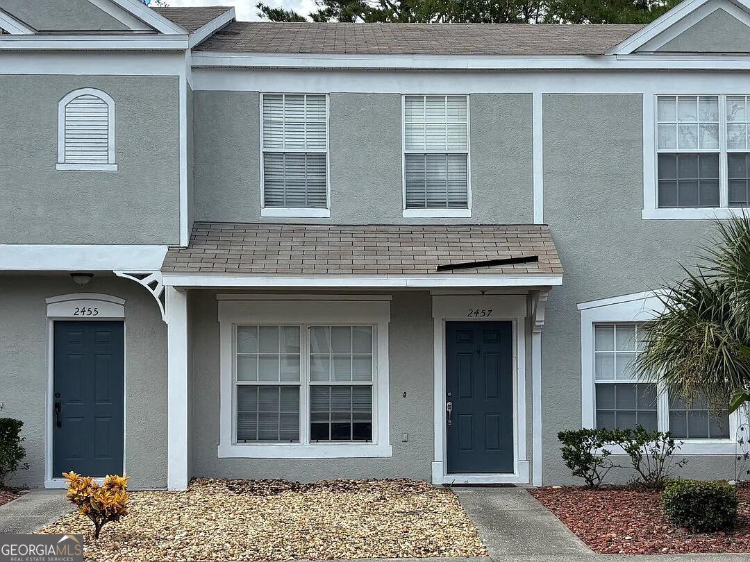 Lake Woodberry Cir, Brandon, FL 33510