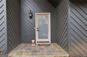 N Landing Dr, Marietta, GA 30066