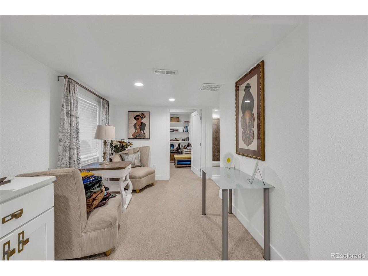 E Flying Quail Ln, Parker, CO 80134