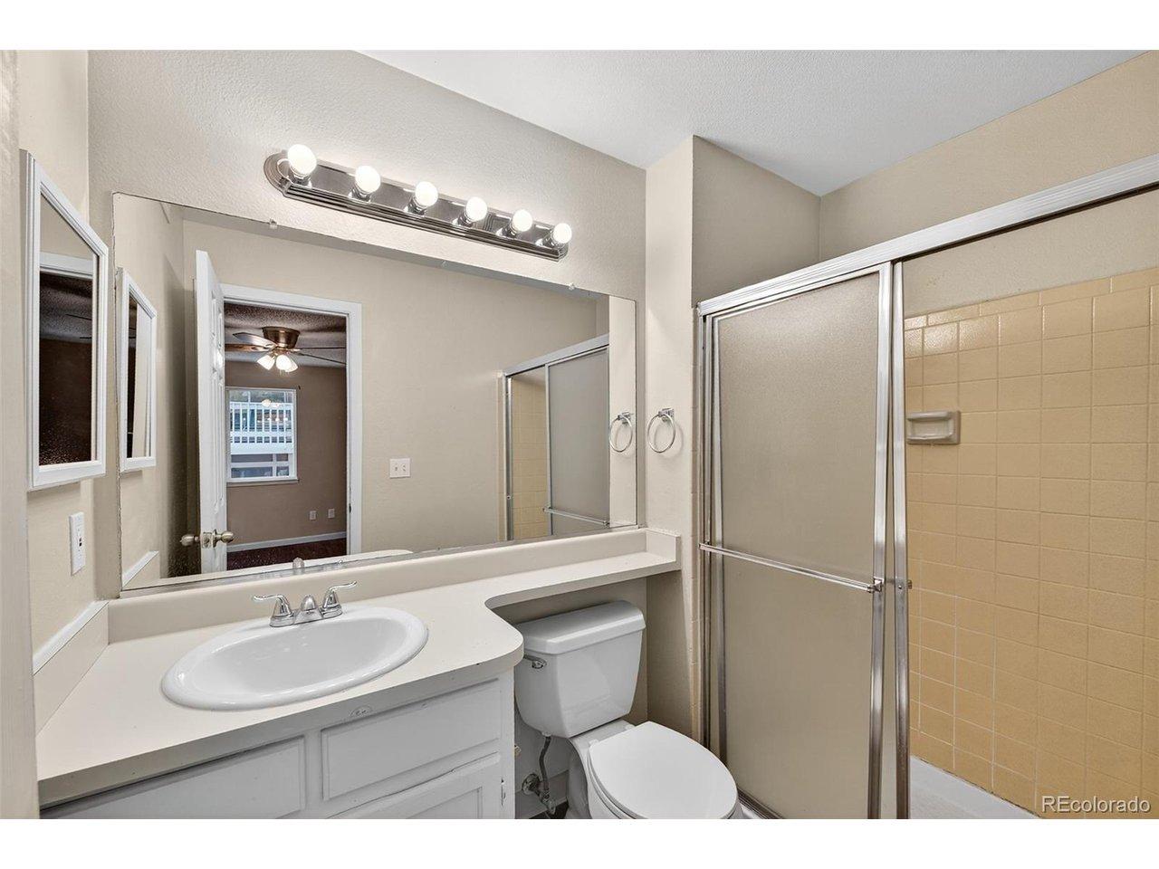 E Ohio Ave, Aurora, CO 80017