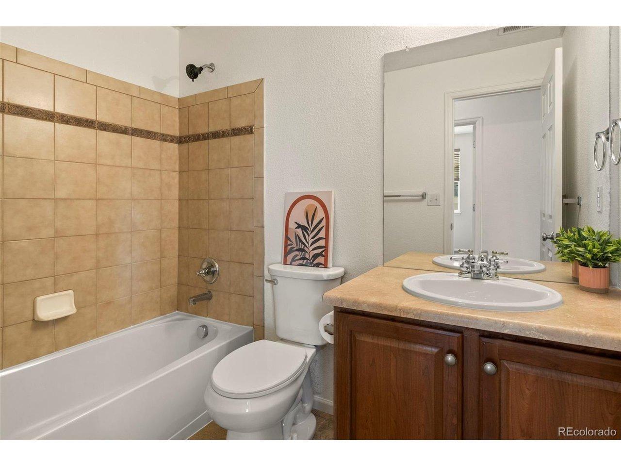 Flora St, Arvada, CO 80005