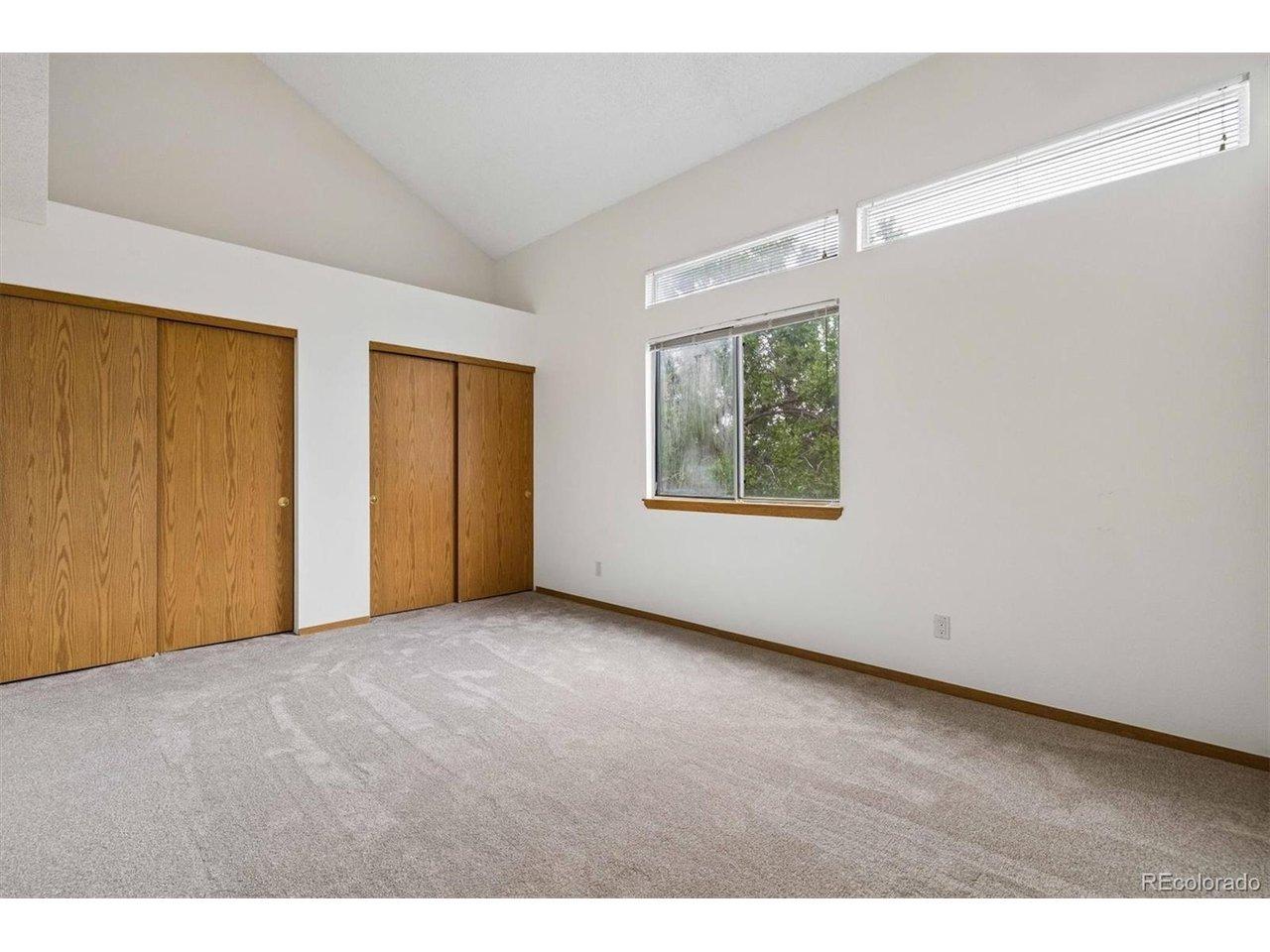 S Cathay Ct, Aurora, CO 80017