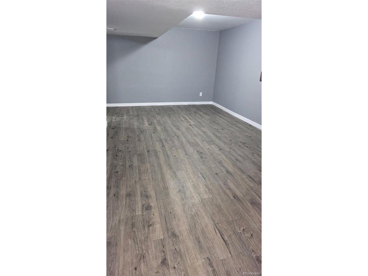 Lansing St, Aurora, CO 80010