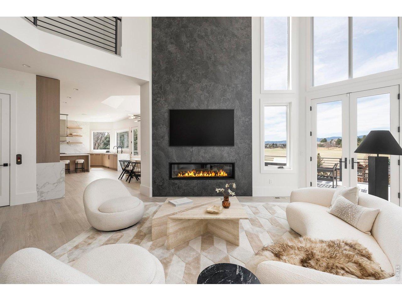 S Polo Ridge Dr, Littleton, CO 80128