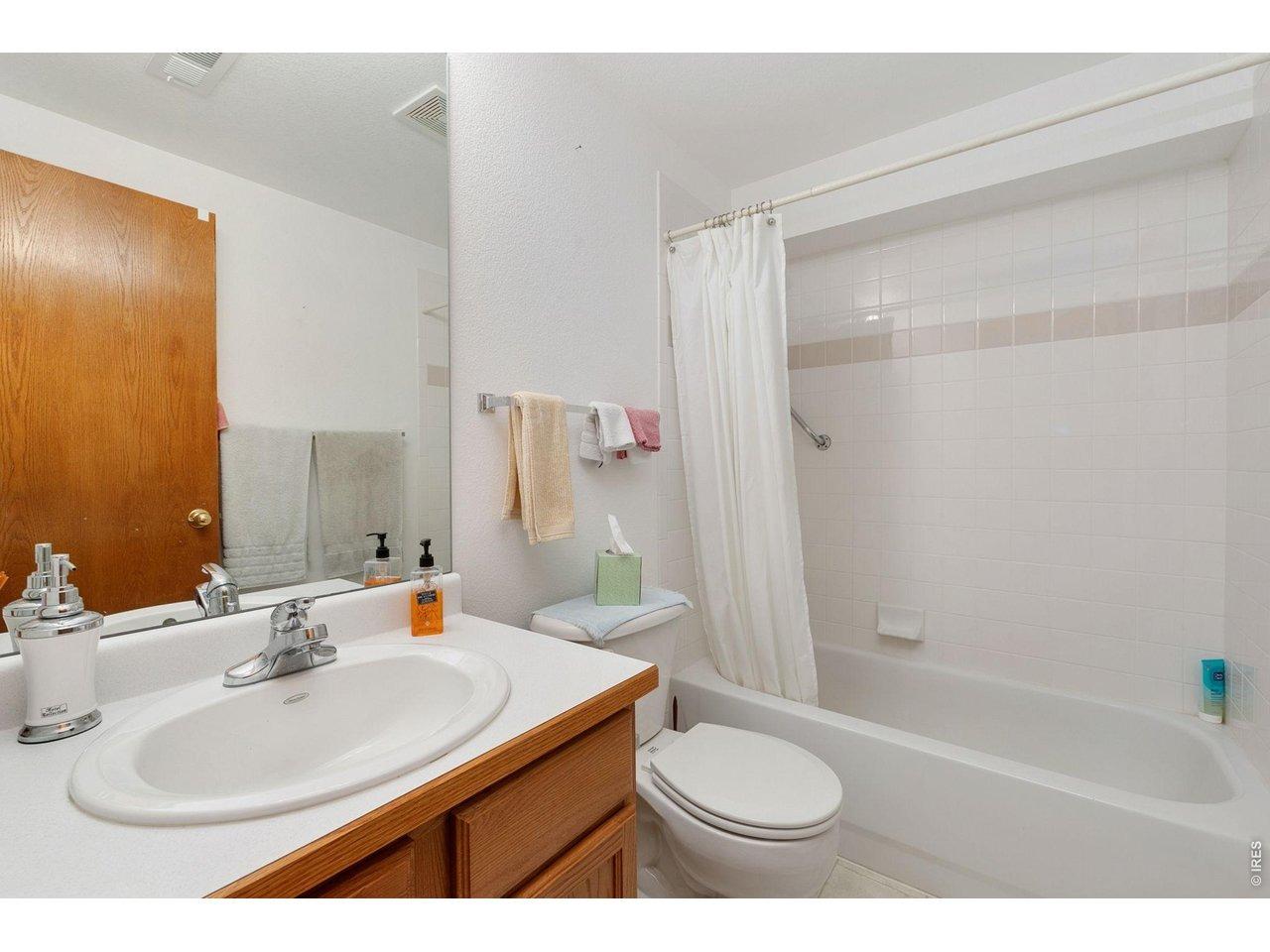 Belleview Dr, Fort Collins, CO 80526