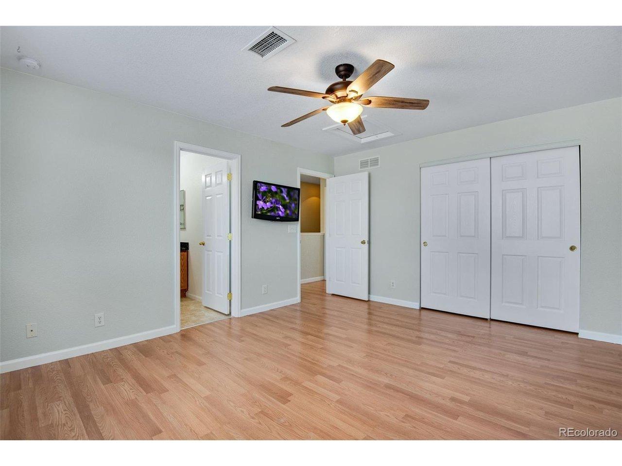E 57th Pl, Denver, CO 80249