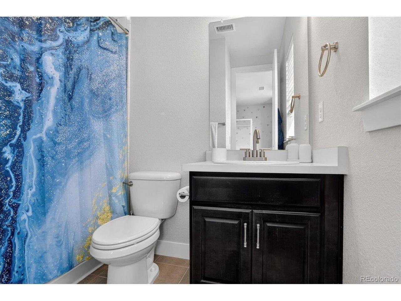 W 87th Ave, Arvada, CO 80007