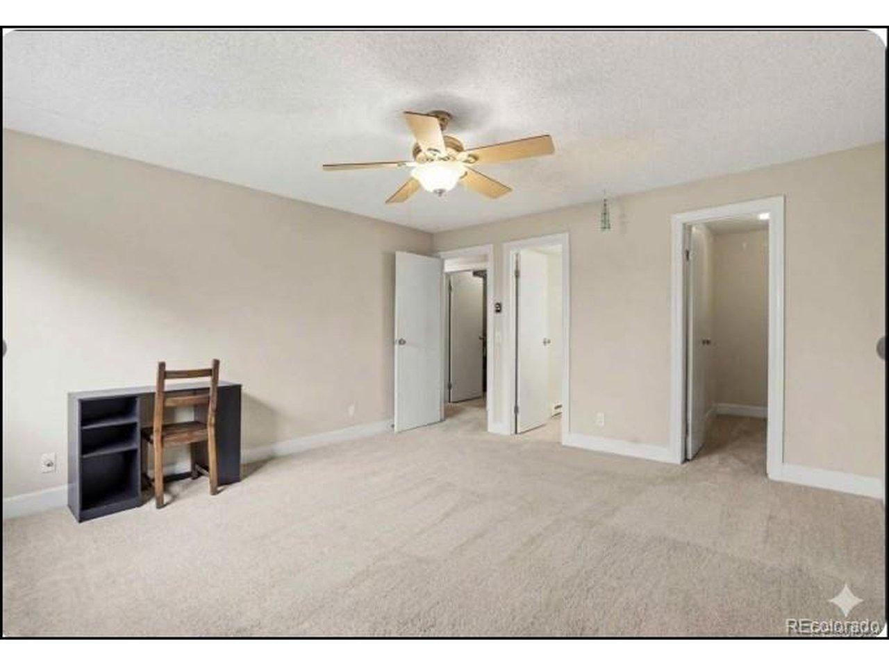 E Mansfield Ave, Aurora, CO 80013