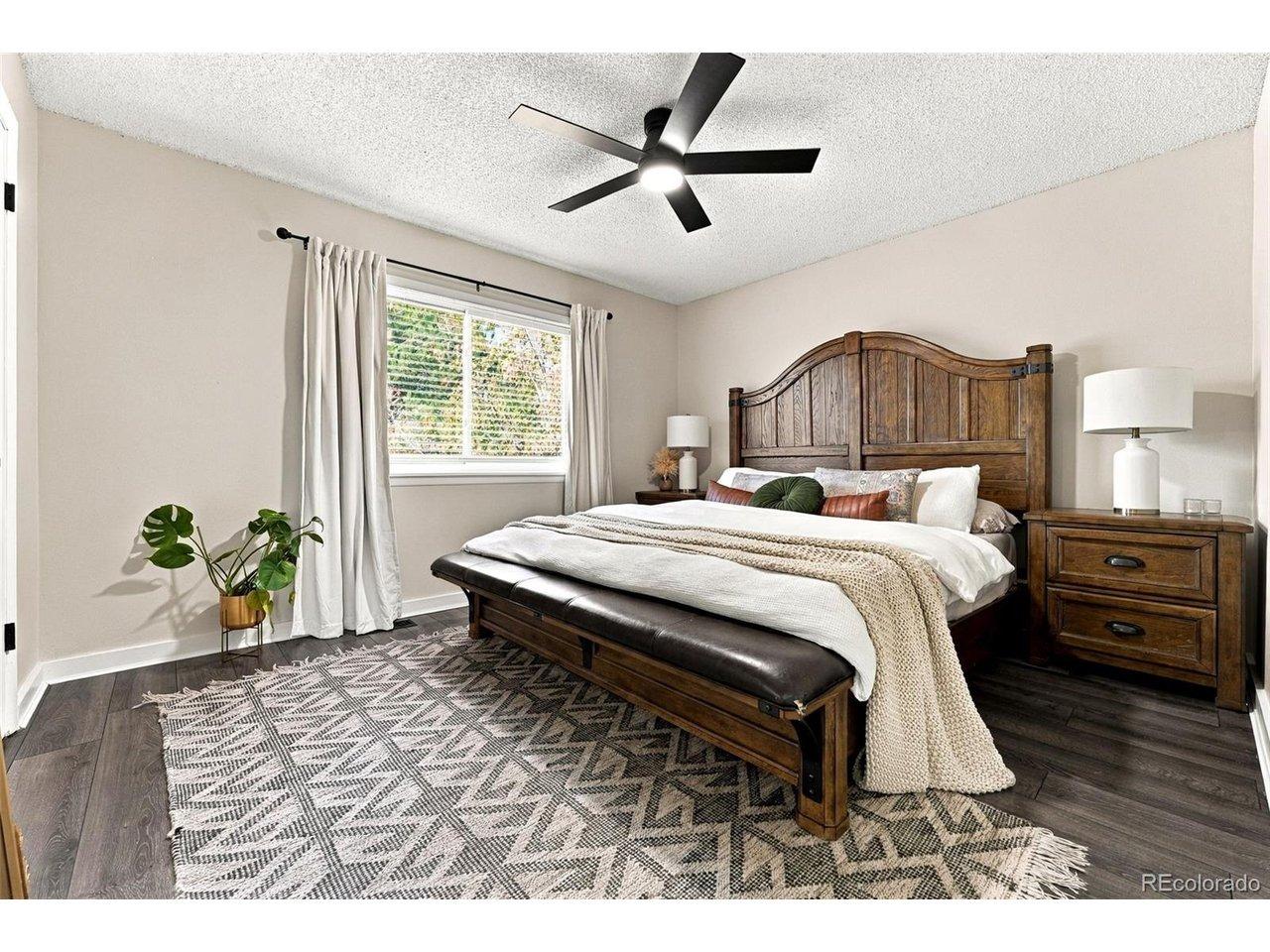 S Princess Cir, Broomfield, CO 80020