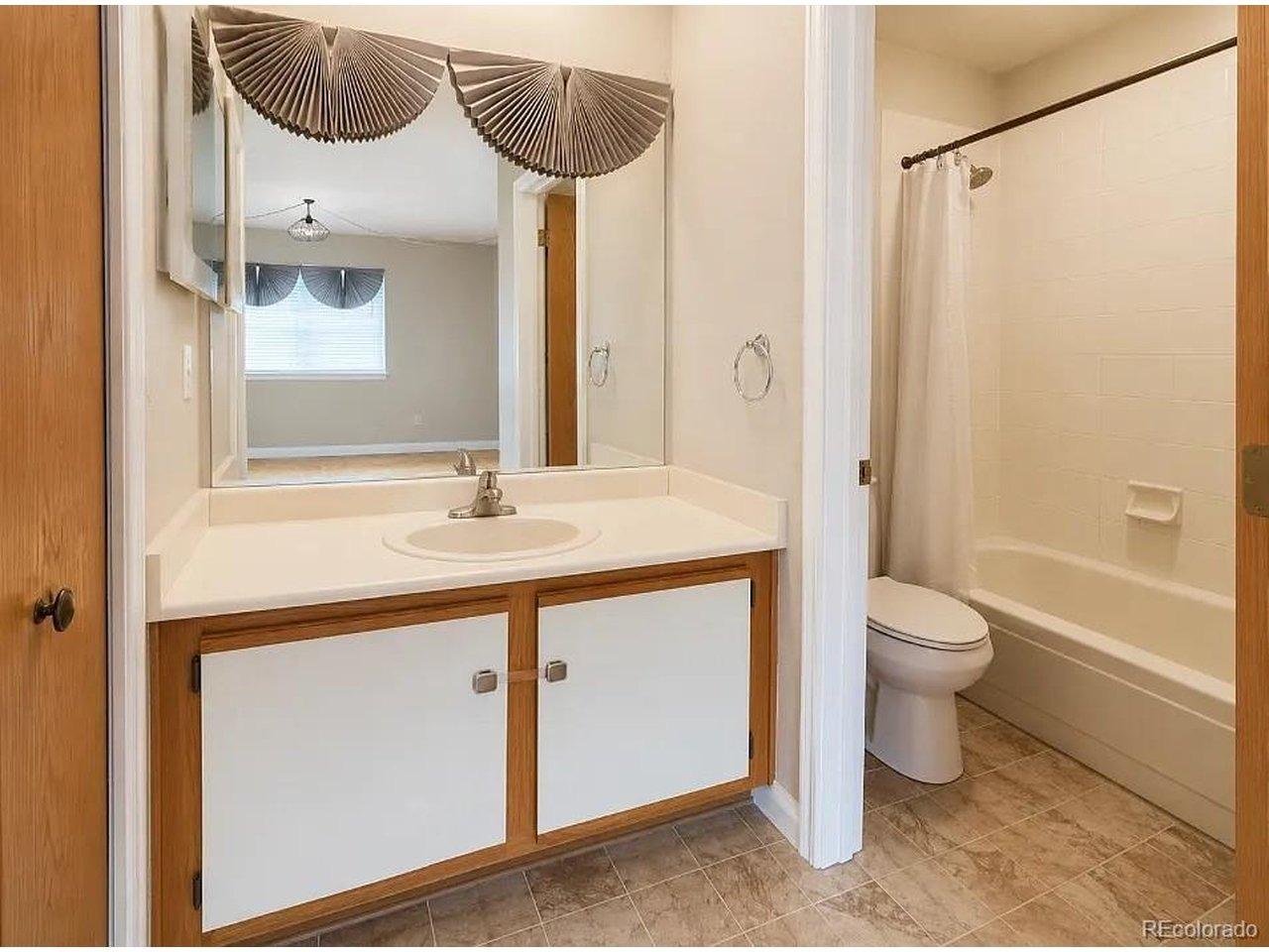 E Florida Ave, Denver, CO 80247