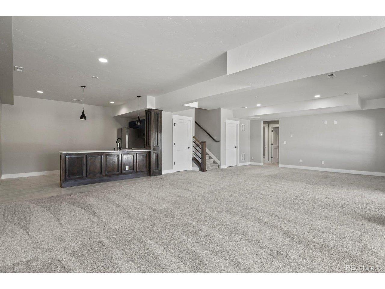 Mosey Trl, Colorado Springs, CO 80908