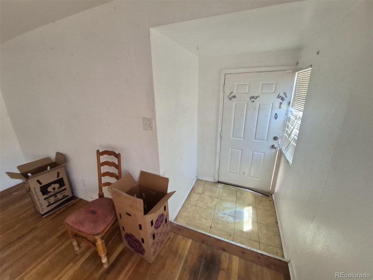 Del Mar Pkwy, Aurora, CO 80010