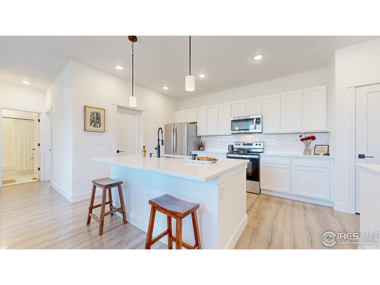 Brule Dr, Timnath, CO 80547