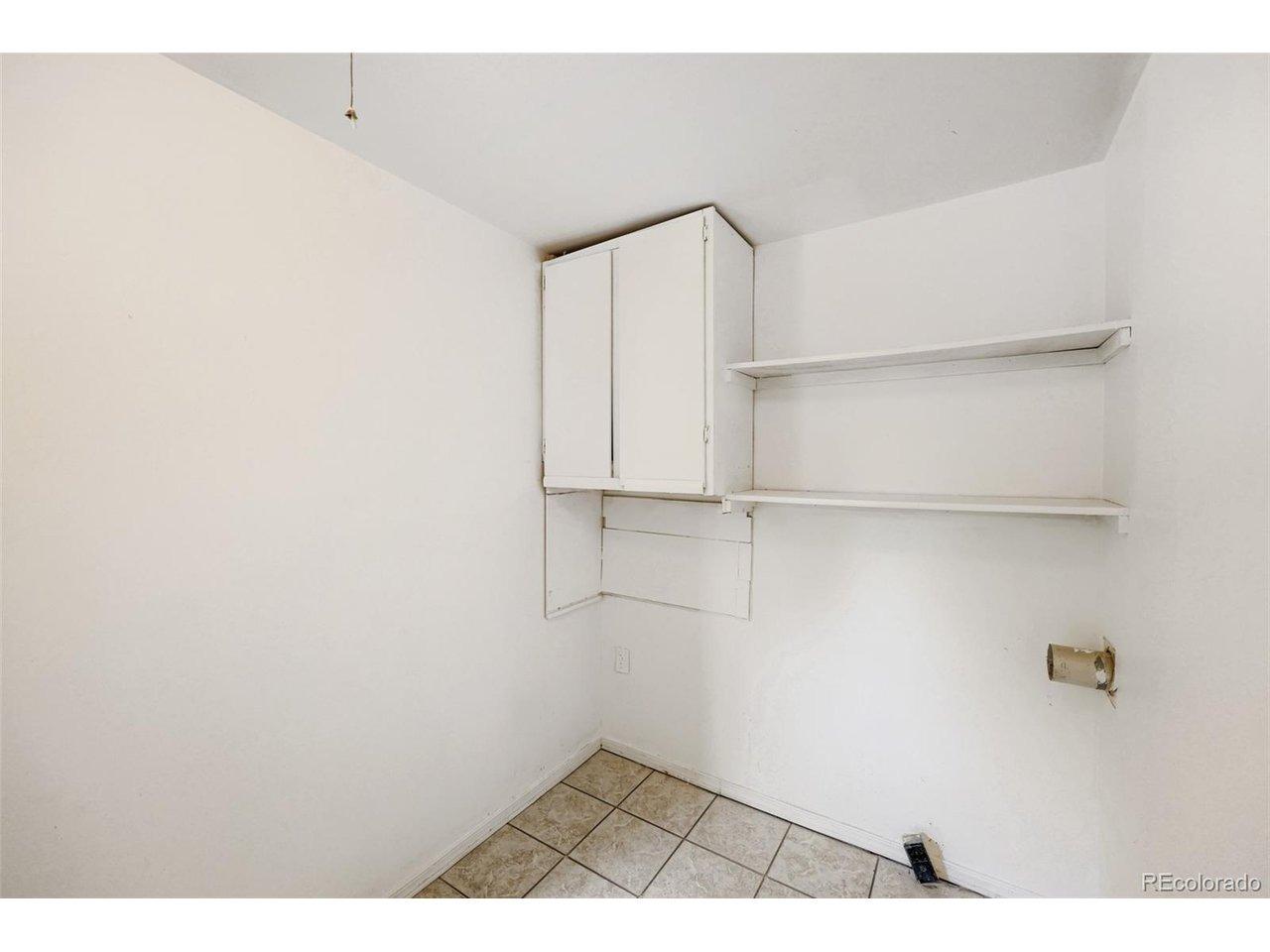 Iroquois Rd, Pueblo, CO 81001