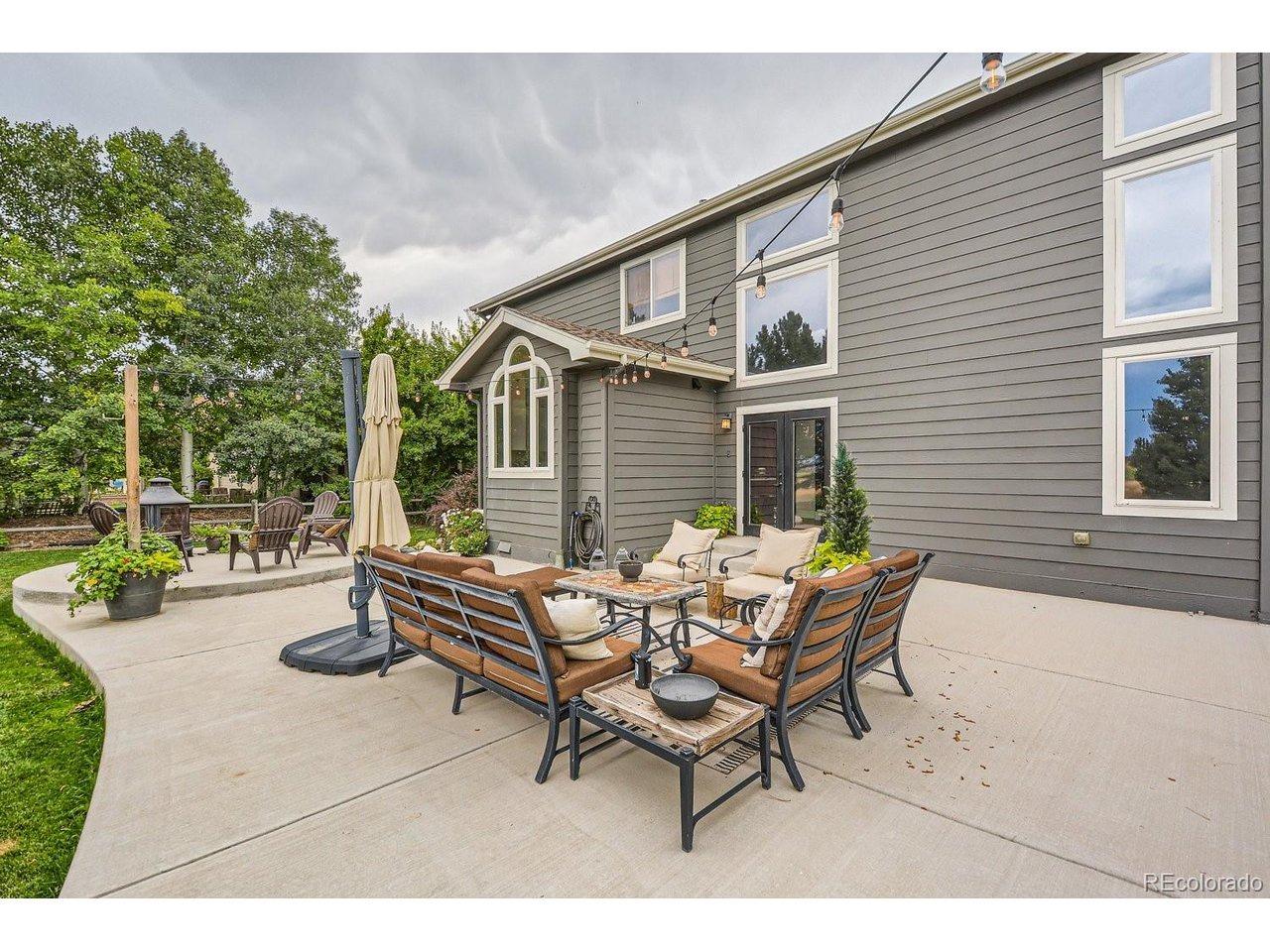 Kaplan Dr, Windsor, CO 80550