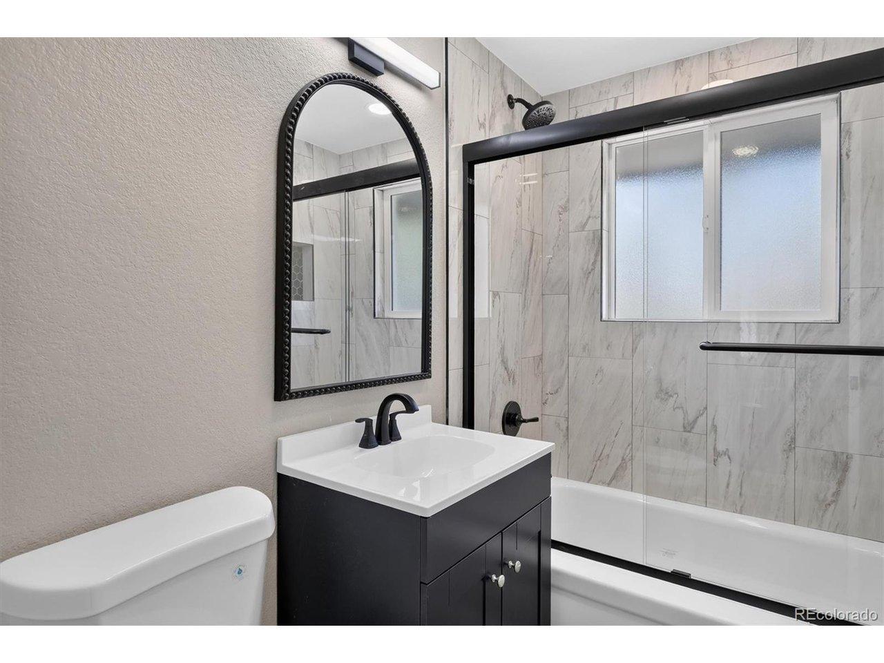 Aspen Dr, Brighton, CO 80601