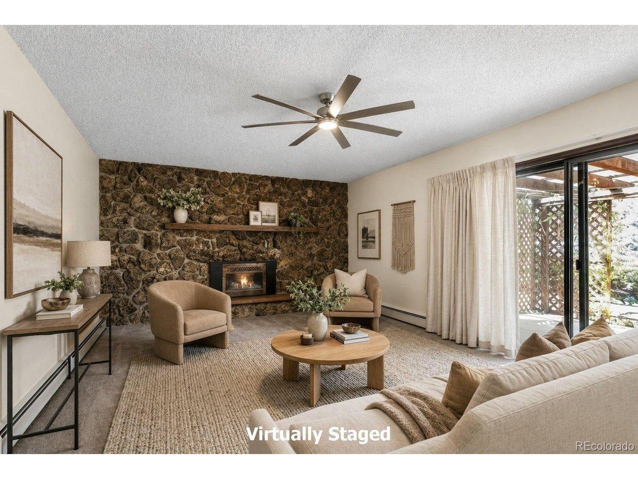 S Oneida Way, Centennial, CO 80111