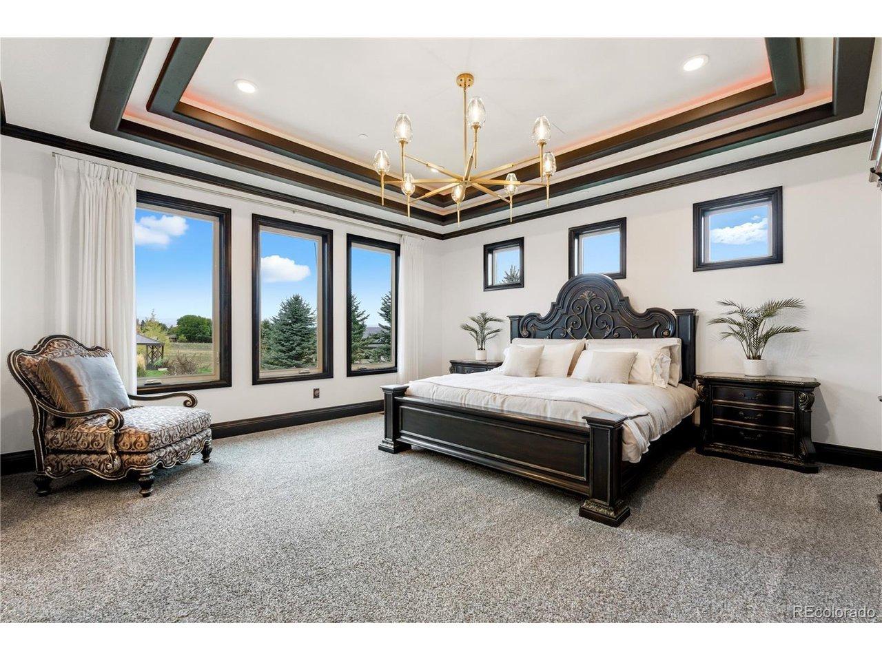 Niwot Hills Dr, Niwot, CO 80503