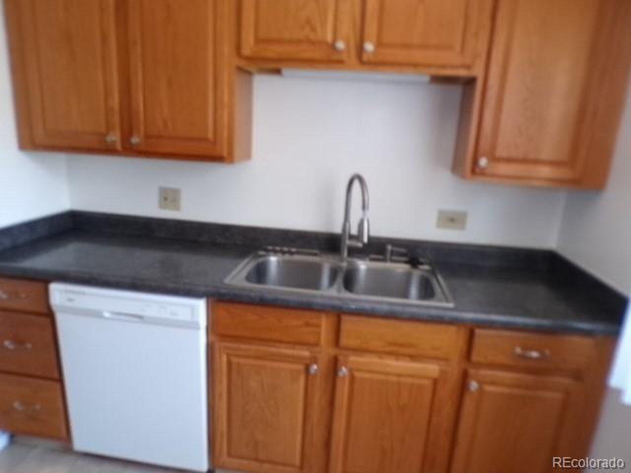 S Delaware St, Englewood, CO 80110