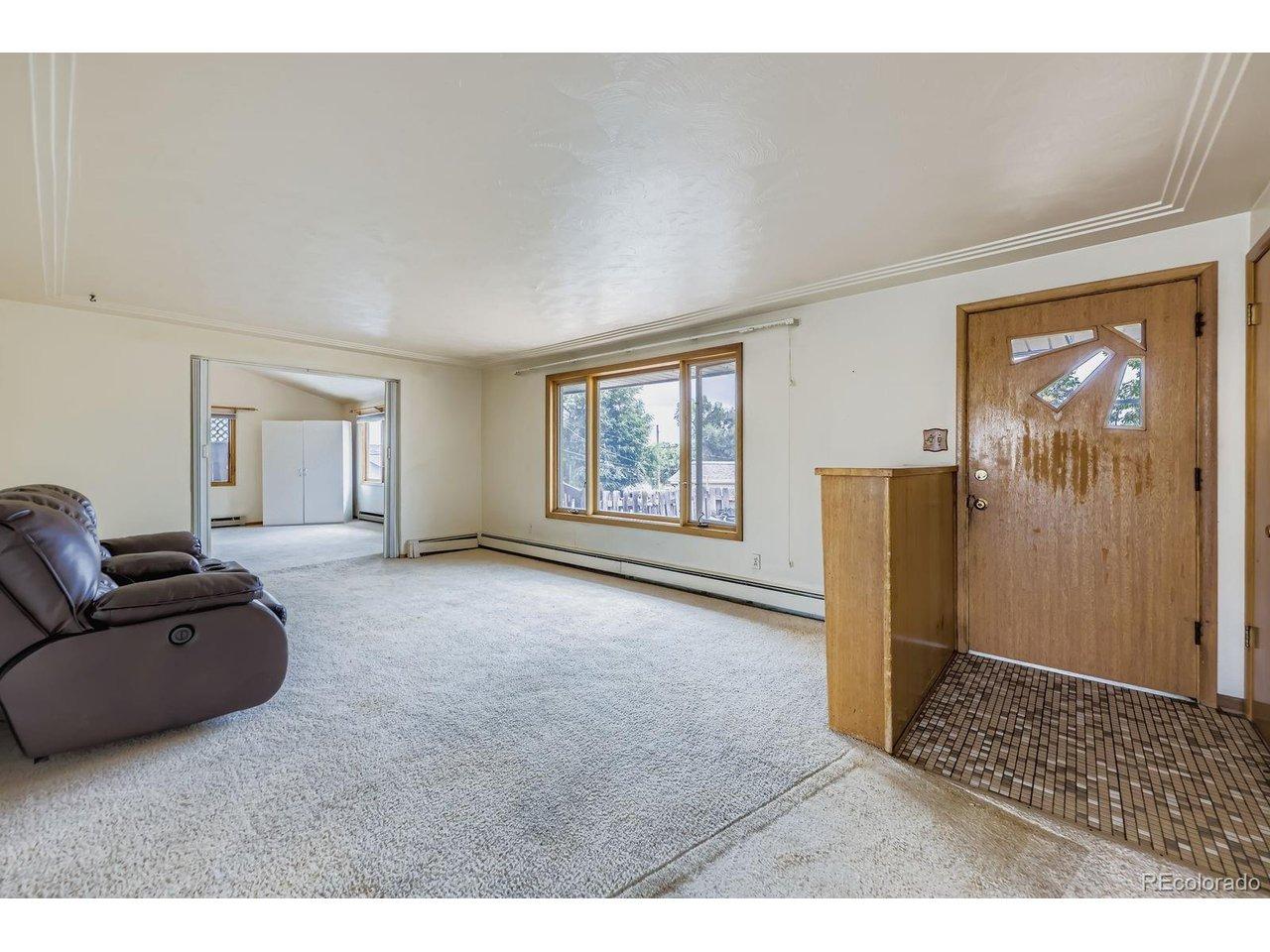 Knox Ct, Westminster, CO 80031