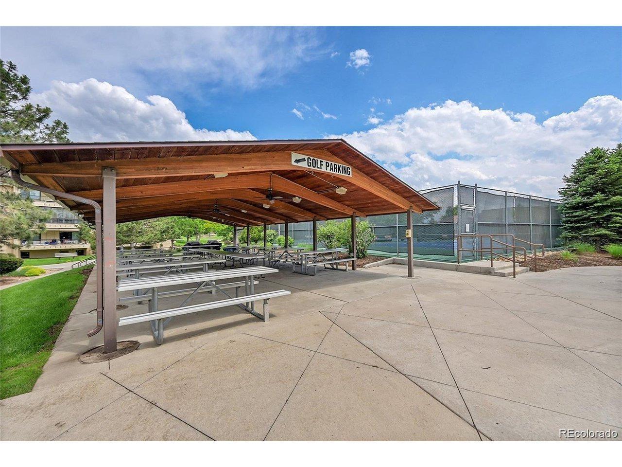 E Marina Dr, Aurora, CO 80014
