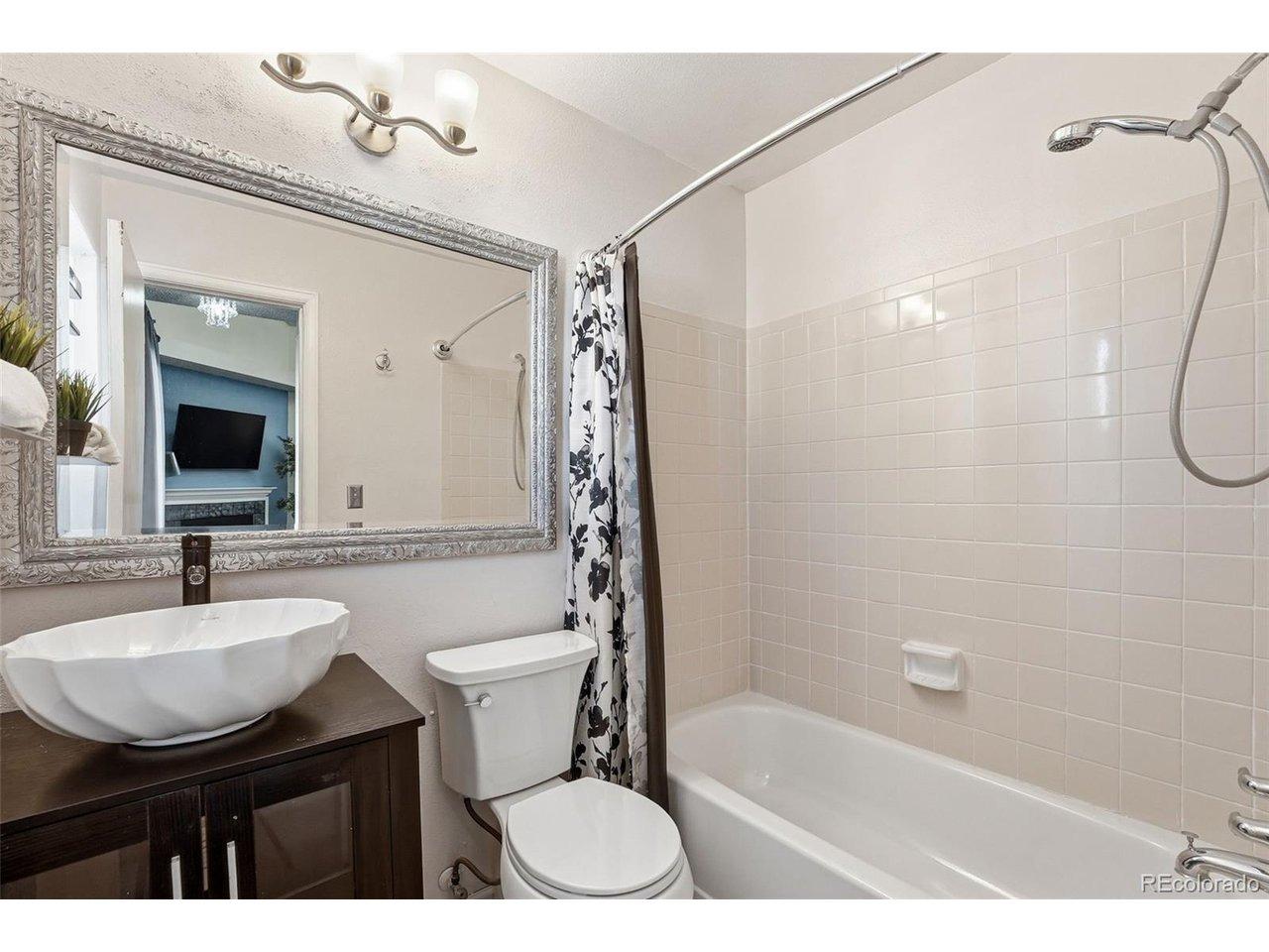 E Ford Dr, Aurora, CO 80017