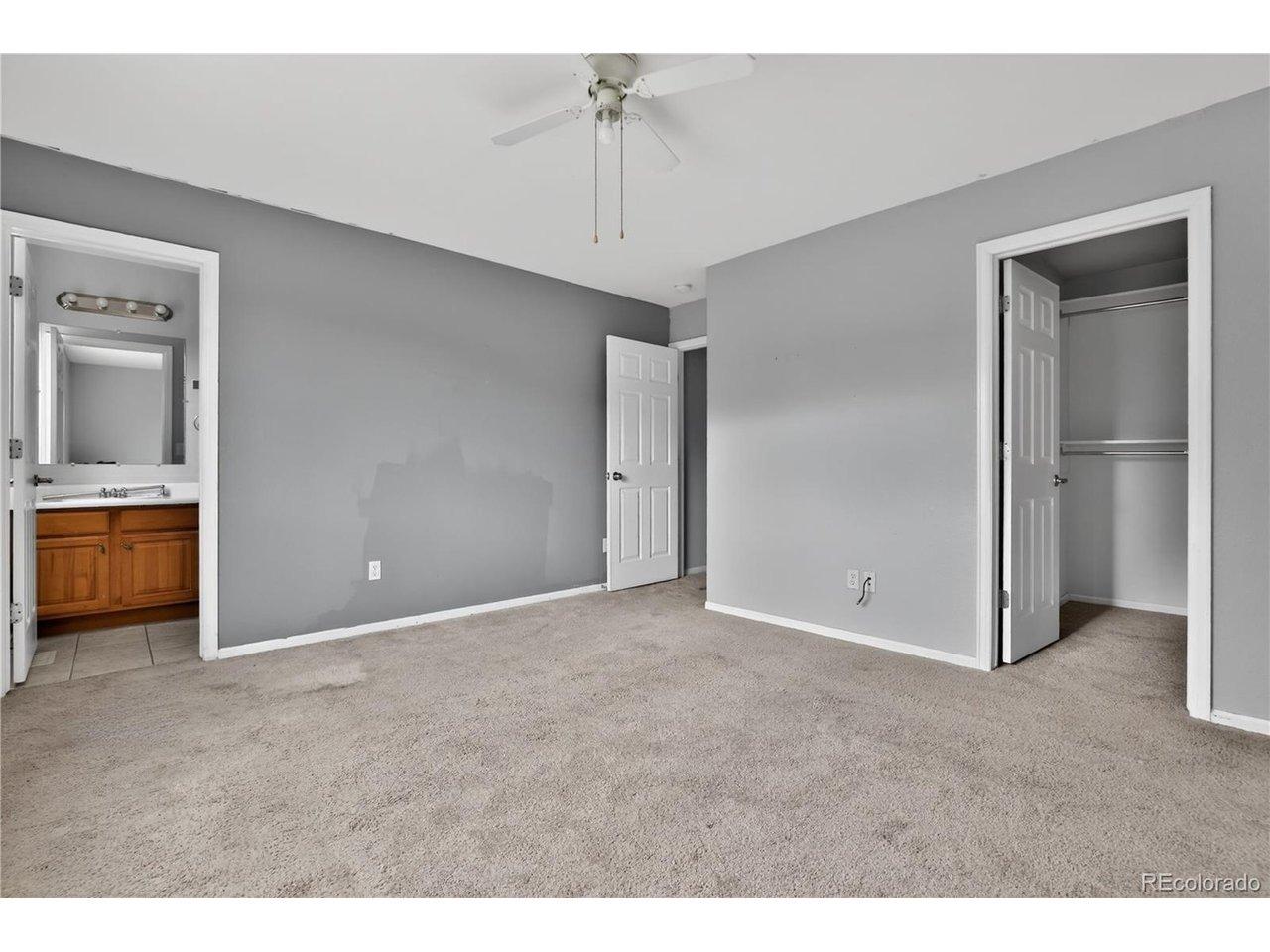 Langford Dr, Fountain, CO 80817