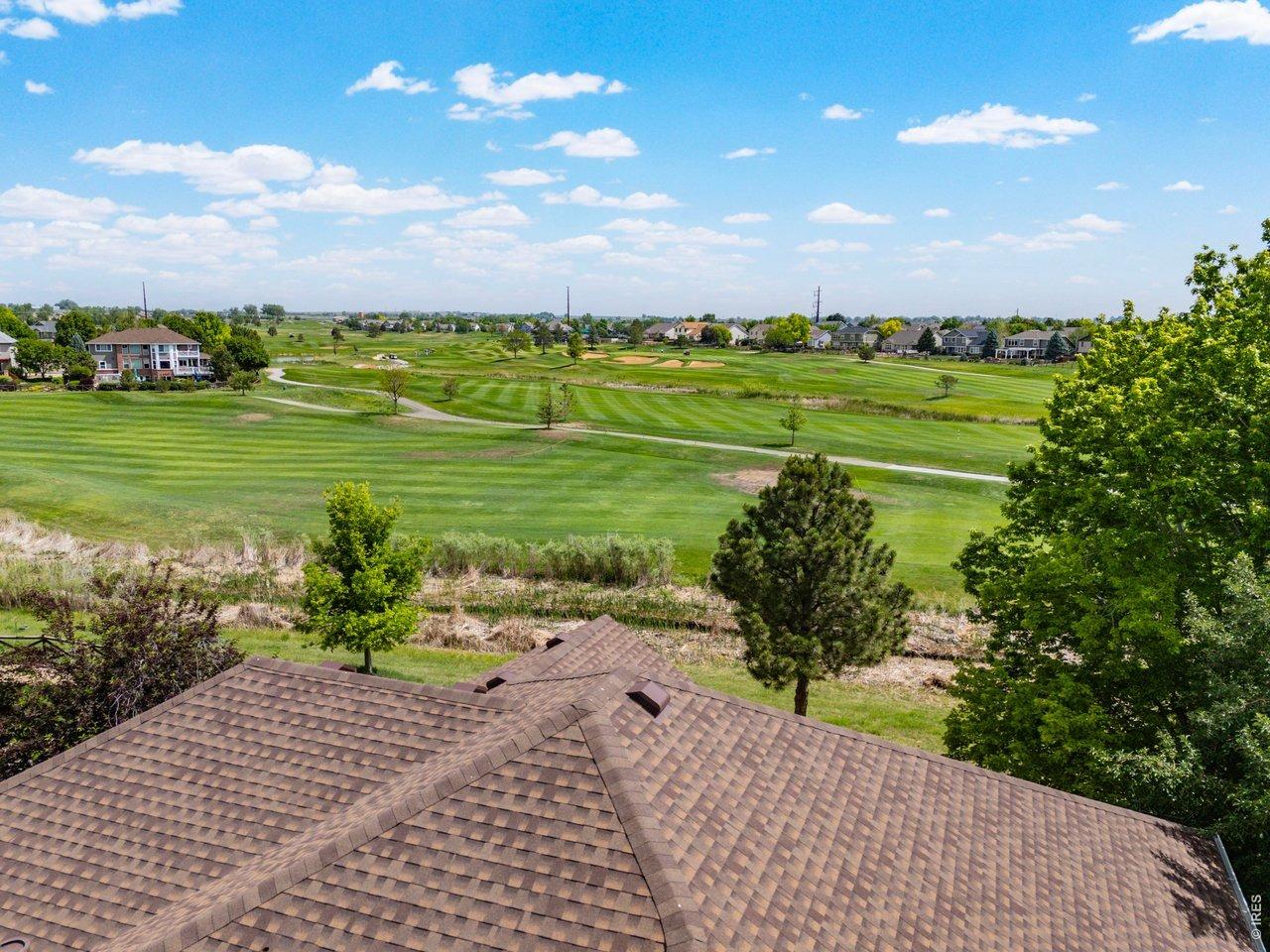 Whitehall Dr, Longmont, CO 80504