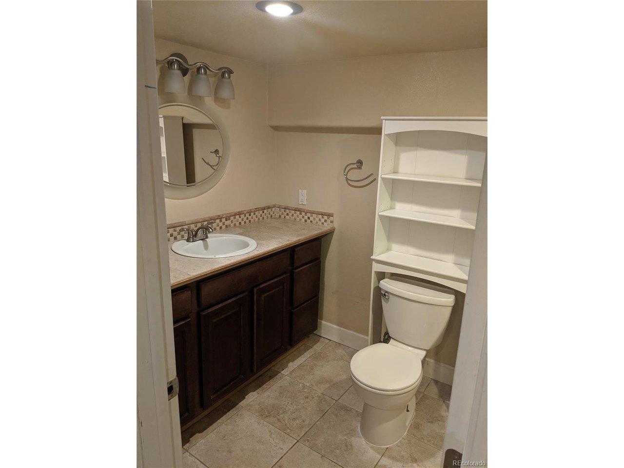 S Lincoln St, Denver, CO 80210