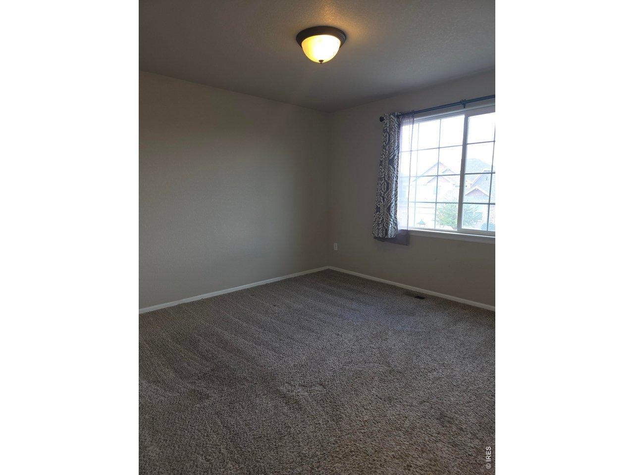 Reliance Dr, Windsor, CO 80550